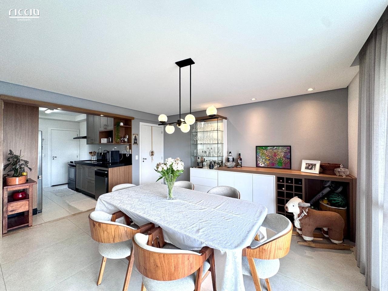 Apartamento à venda no Urbanova — imagem 6 de 24