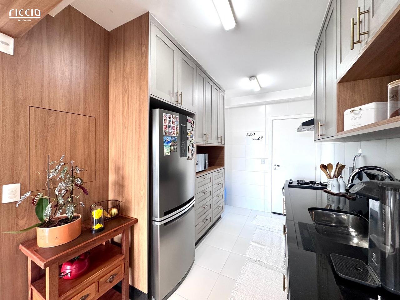 Apartamento à venda no Urbanova — imagem 8 de 24