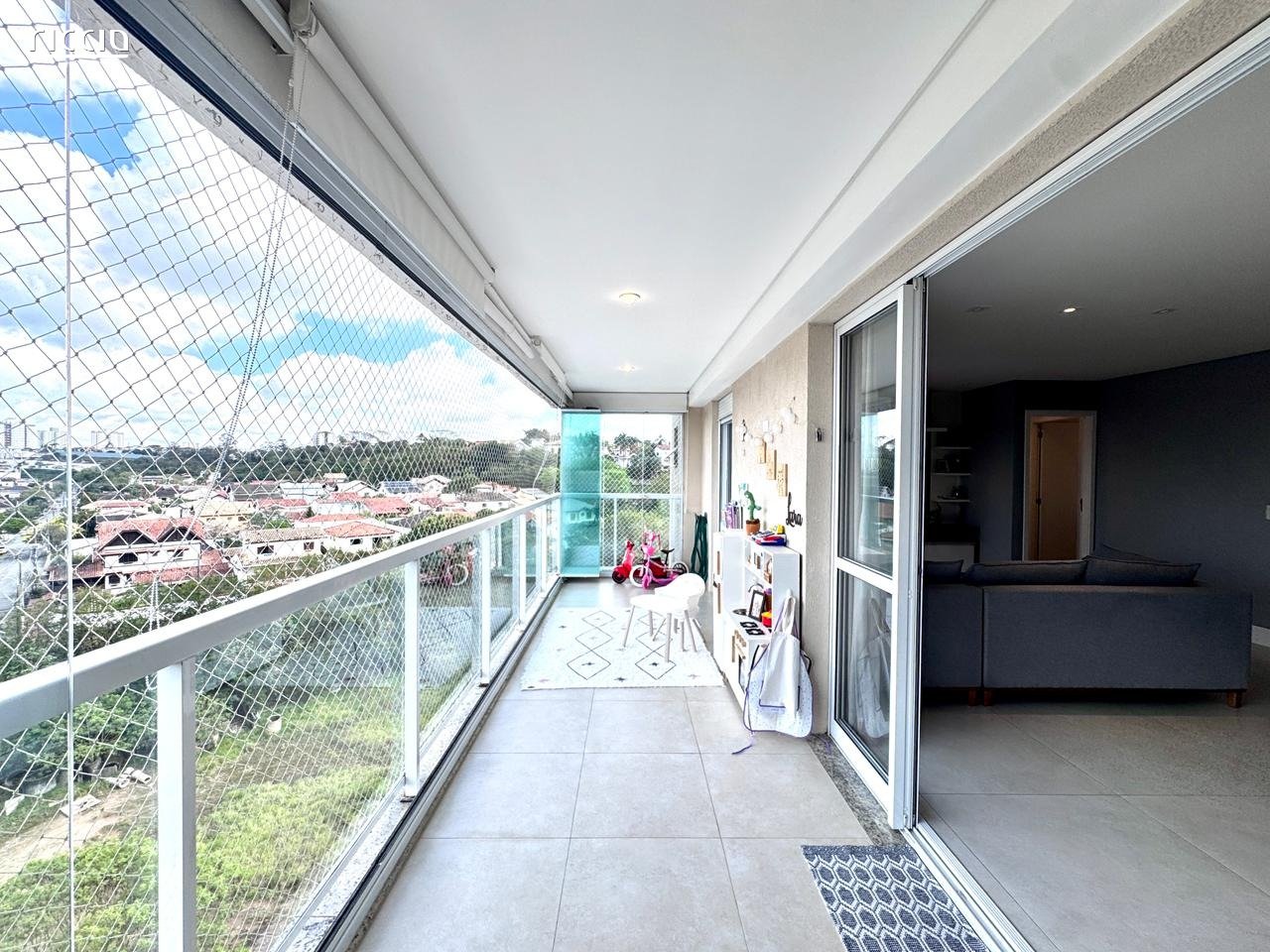 Apartamento à venda no Urbanova — imagem 13 de 24