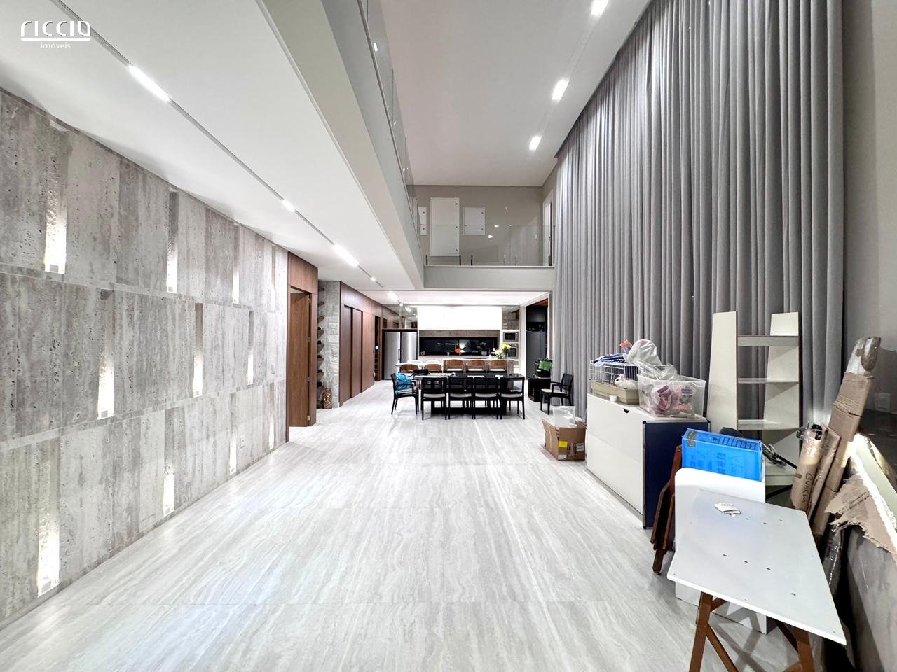 Casa em Condomínio à venda no Urbanova — imagem 6 de 41