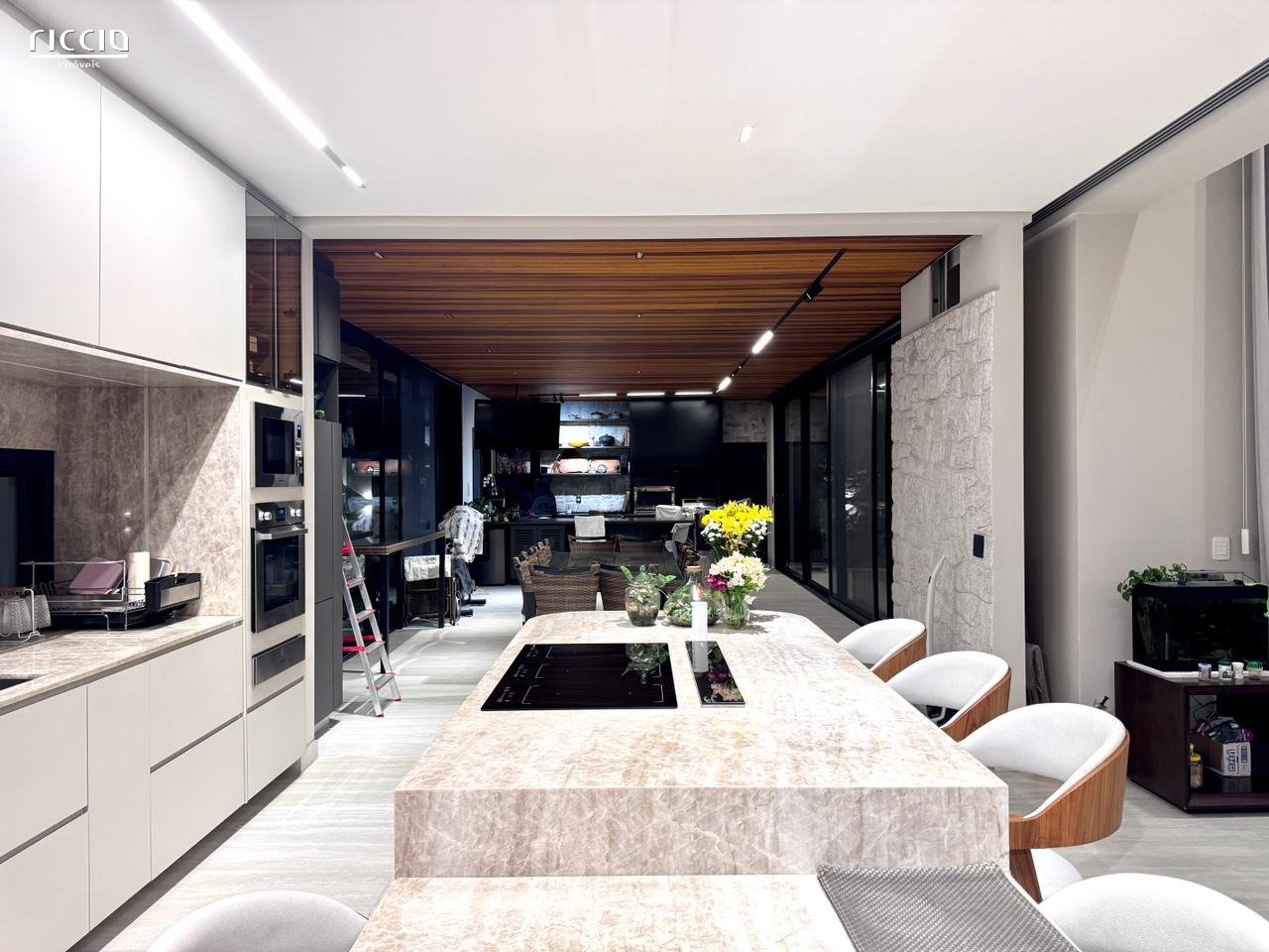 Casa em Condomínio à venda no Urbanova — imagem 12 de 41