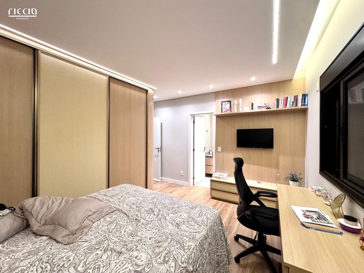 Casa em Condomínio à venda no Urbanova — imagem 29 de 41