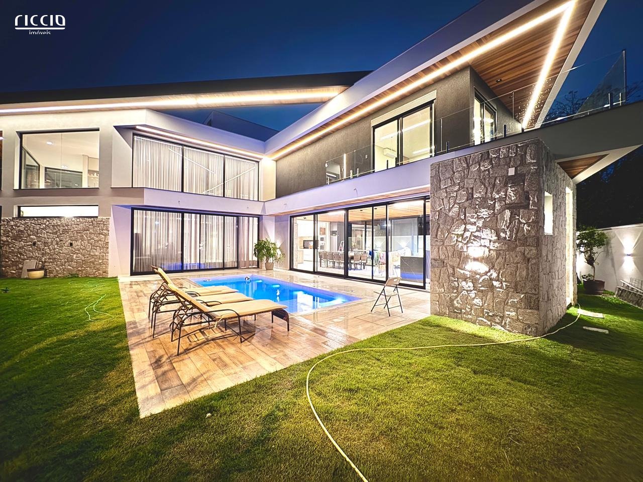 Casa em Condomínio à venda no Urbanova — imagem 5 de 41