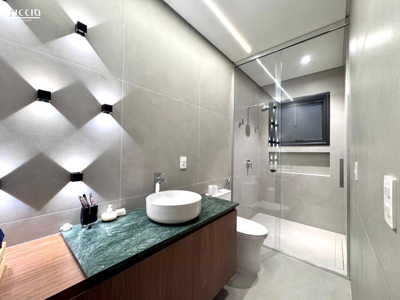 Casa em Condomínio à venda no Urbanova — imagem 28 de 41