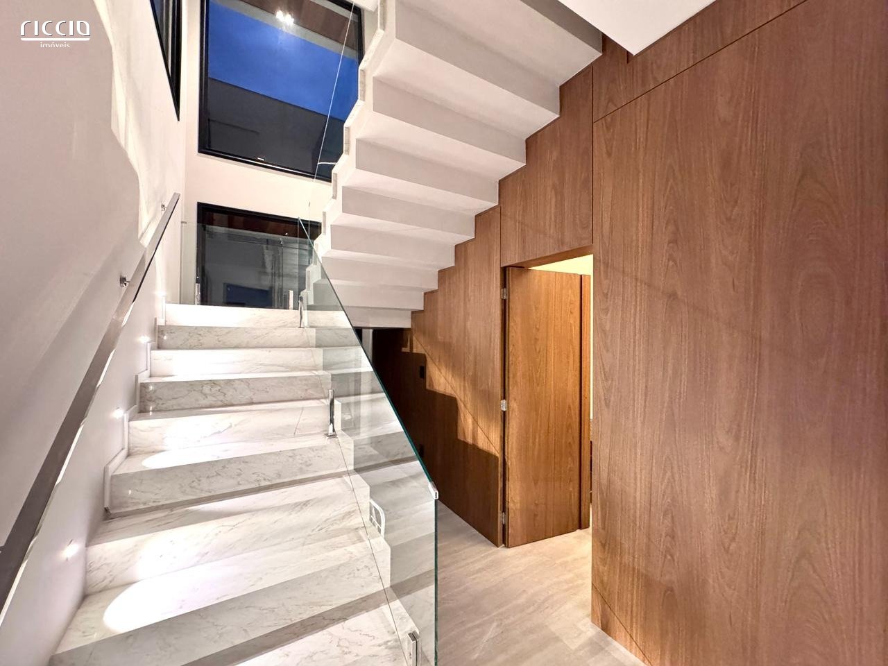 Casa em Condomínio à venda no Urbanova — imagem 25 de 41