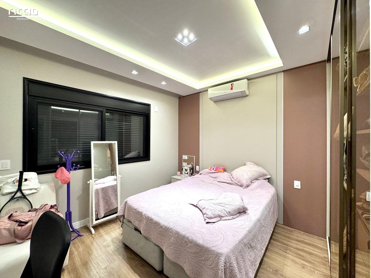 Casa em Condomínio à venda no Urbanova — imagem 32 de 41