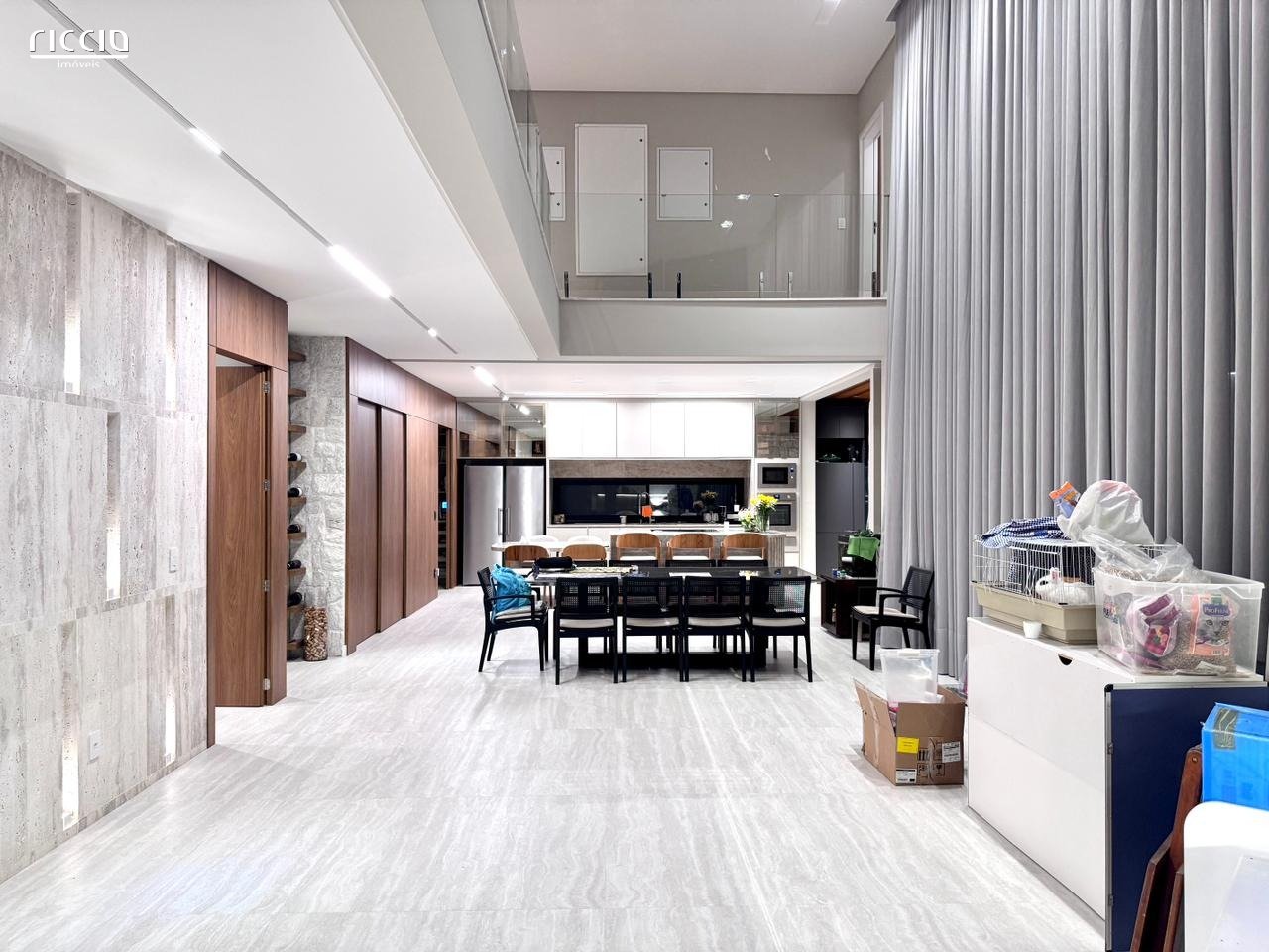 Casa em Condomínio à venda no Urbanova — imagem 7 de 41