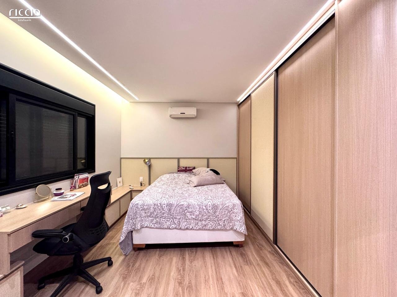 Casa em Condomínio à venda no Urbanova — imagem 30 de 41