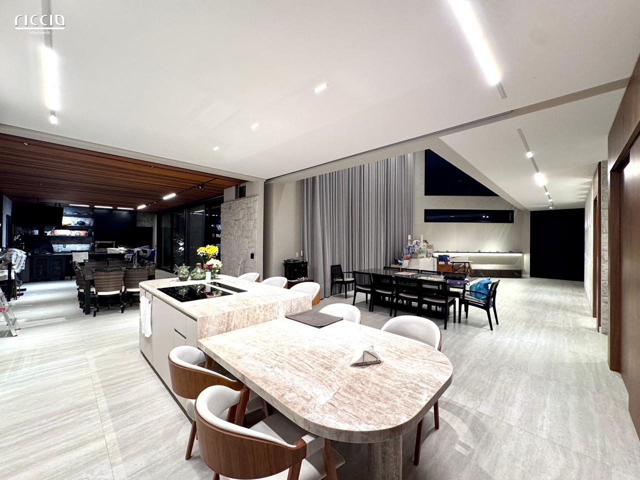 Casa em Condomínio à venda no Urbanova — imagem 10 de 41