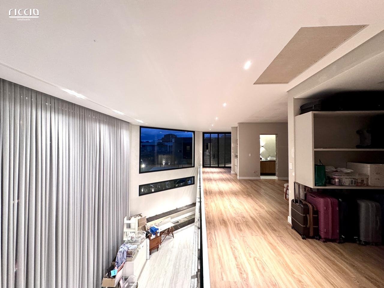 Casa em Condomínio à venda no Urbanova — imagem 40 de 41