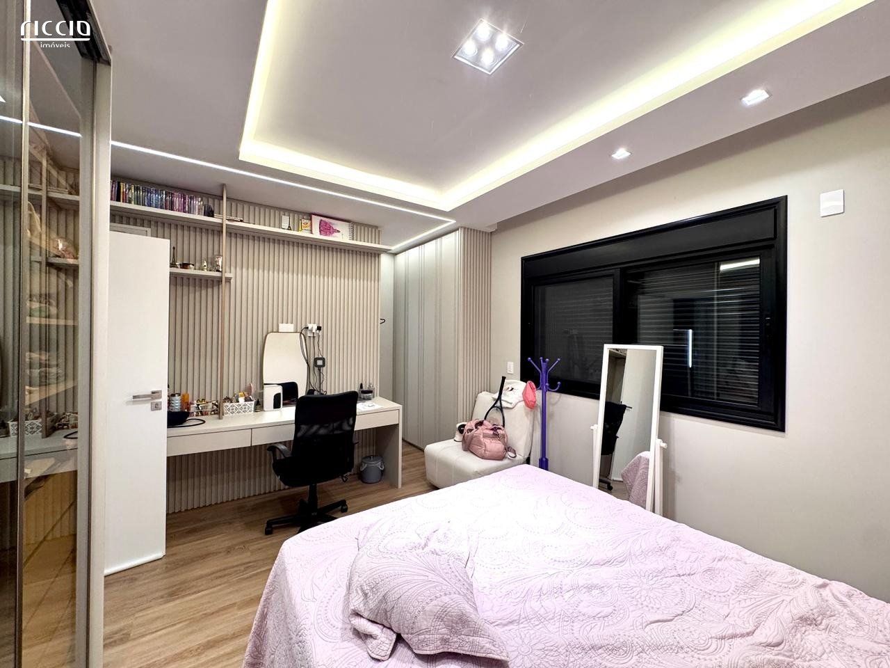 Casa em Condomínio à venda no Urbanova — imagem 33 de 41