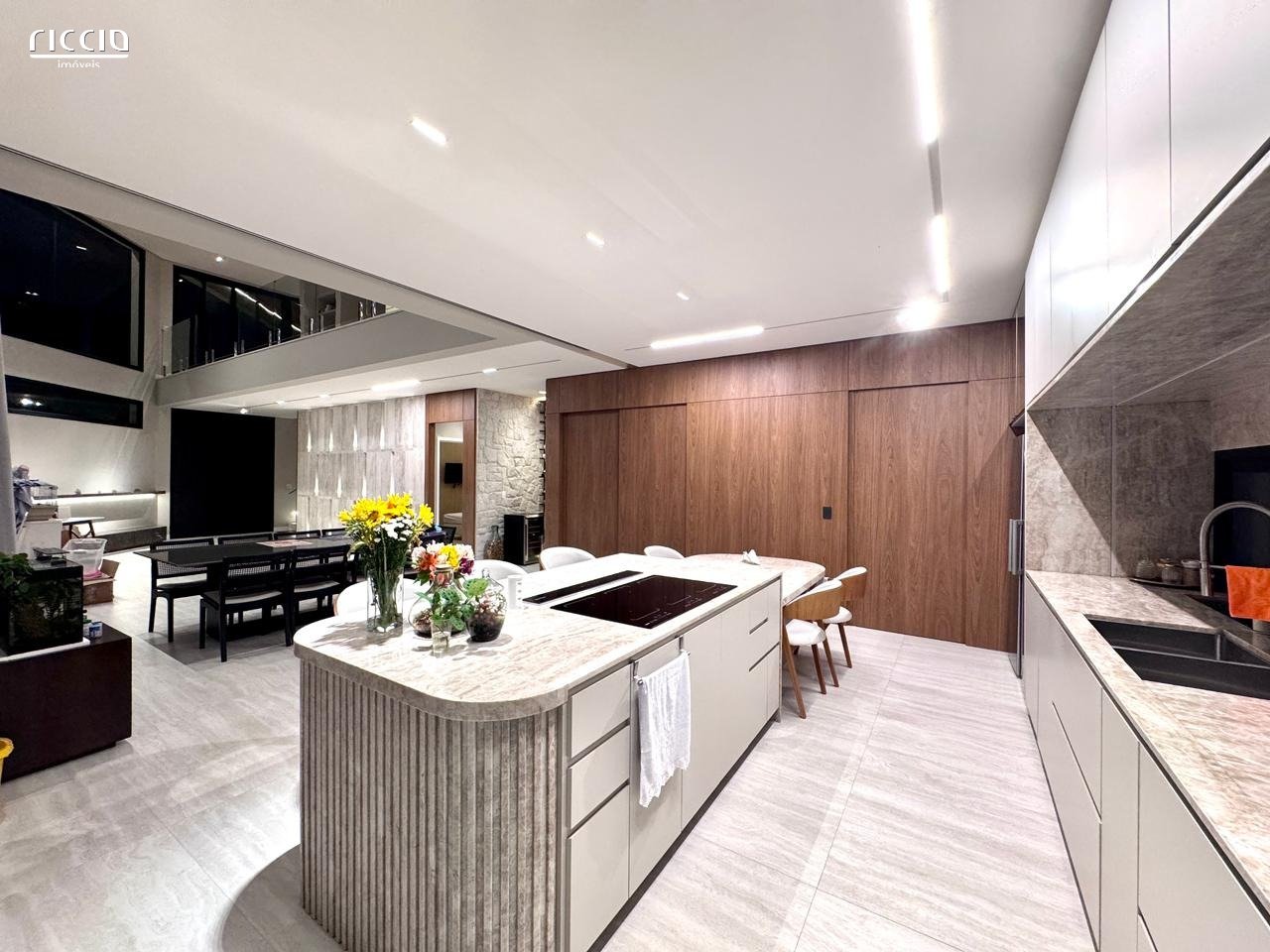 Casa em Condomínio à venda no Urbanova — imagem 11 de 41