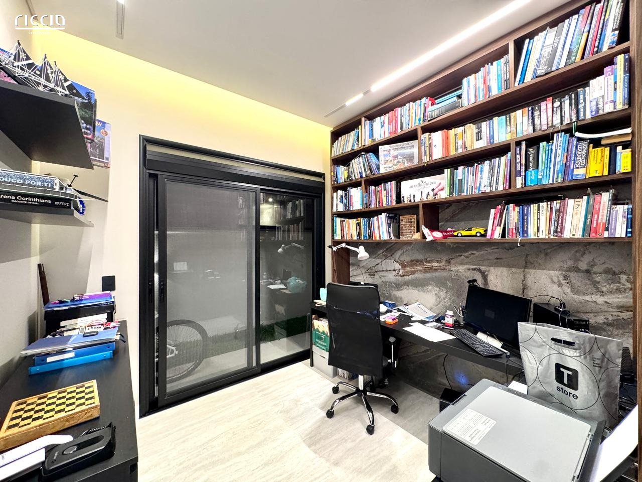 Casa em Condomínio à venda no Urbanova — imagem 21 de 41