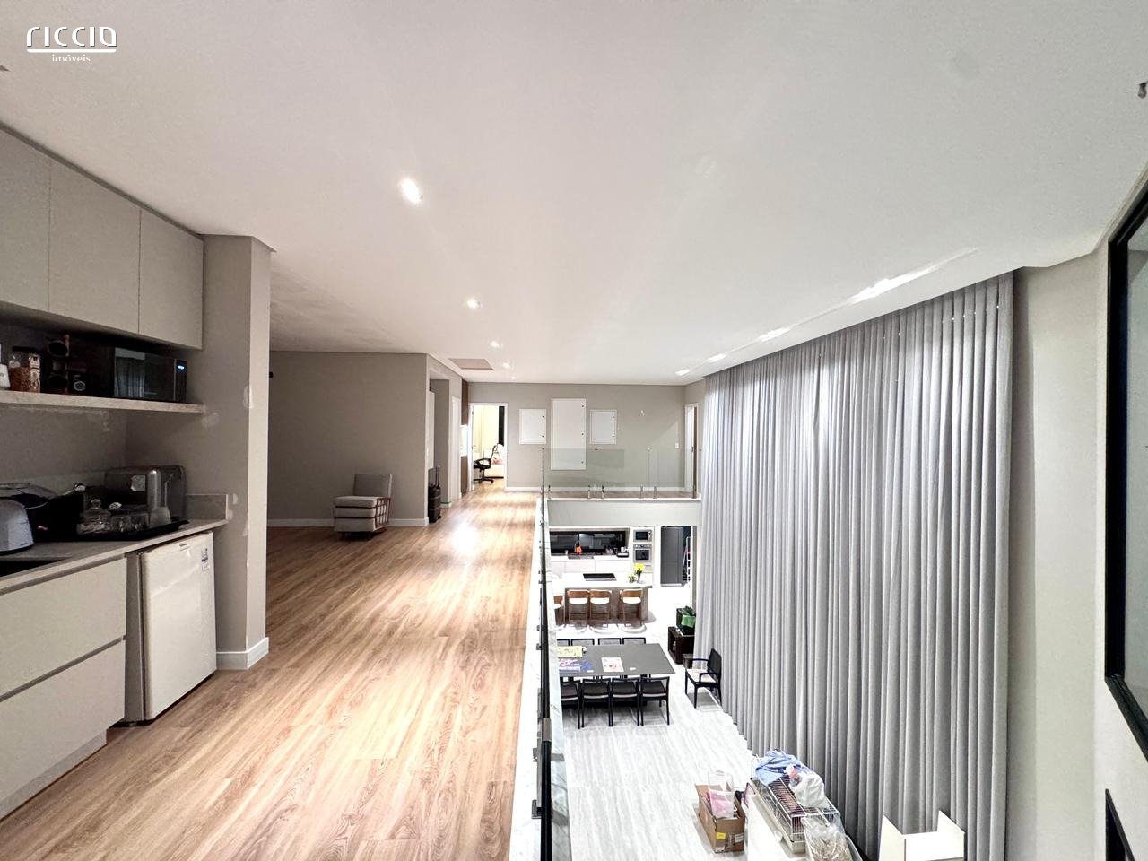 Casa em Condomínio à venda no Urbanova — imagem 27 de 41