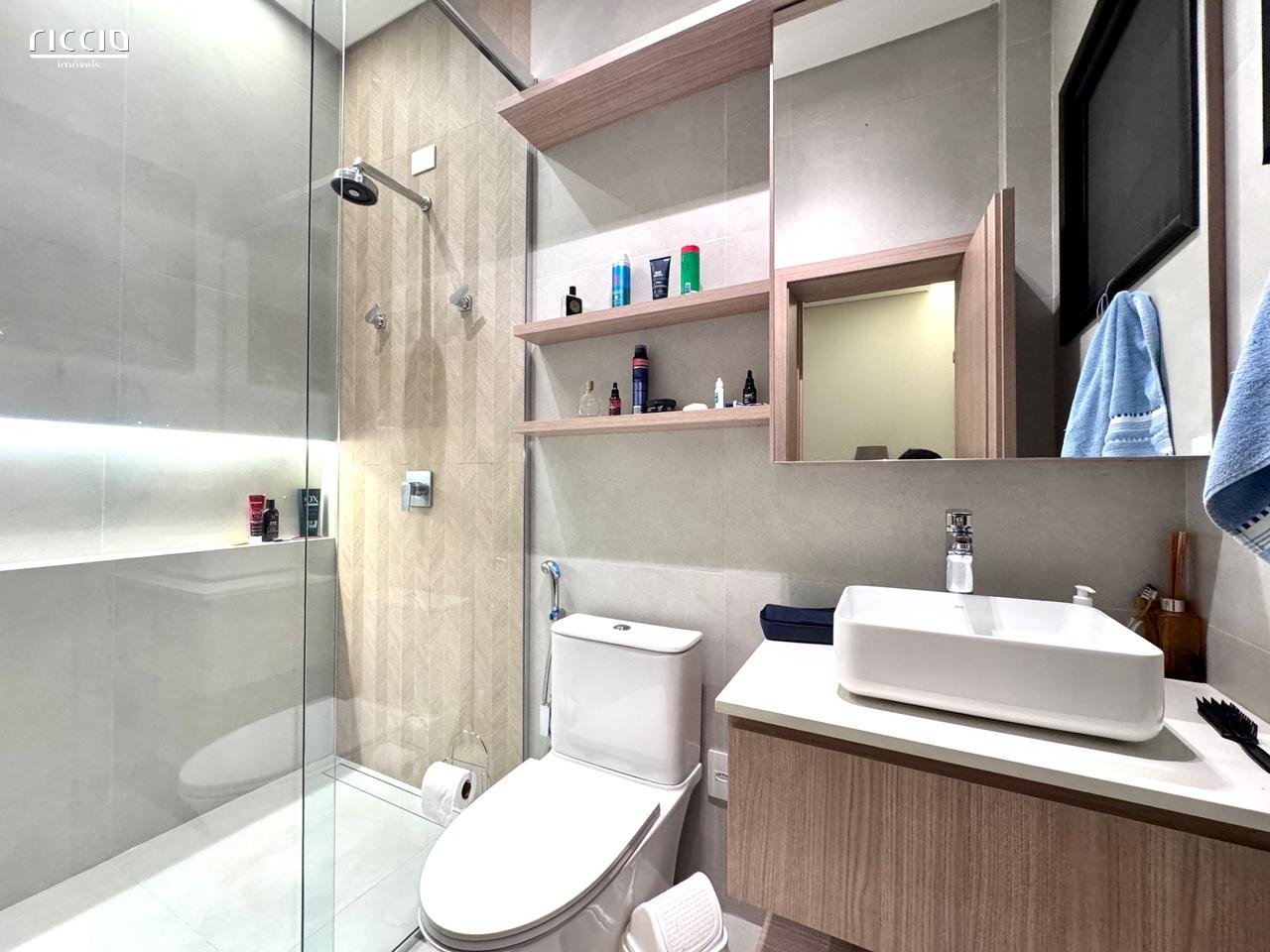 Casa em Condomínio à venda no Urbanova — imagem 24 de 41