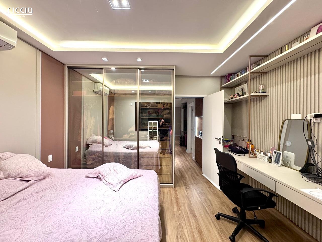 Casa em Condomínio à venda no Urbanova — imagem 34 de 41