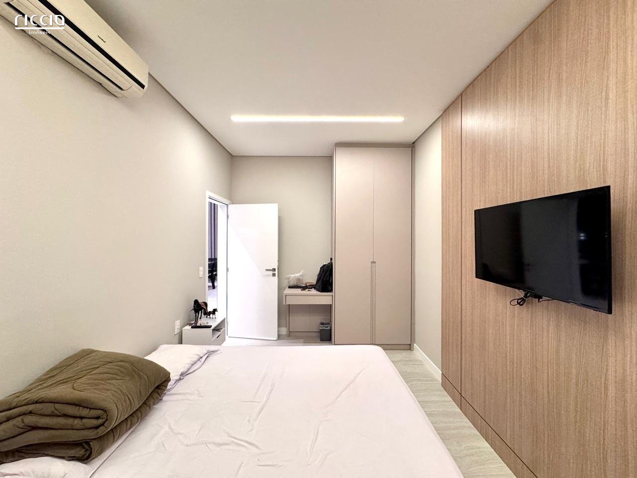 Casa em Condomínio à venda no Urbanova — imagem 23 de 41
