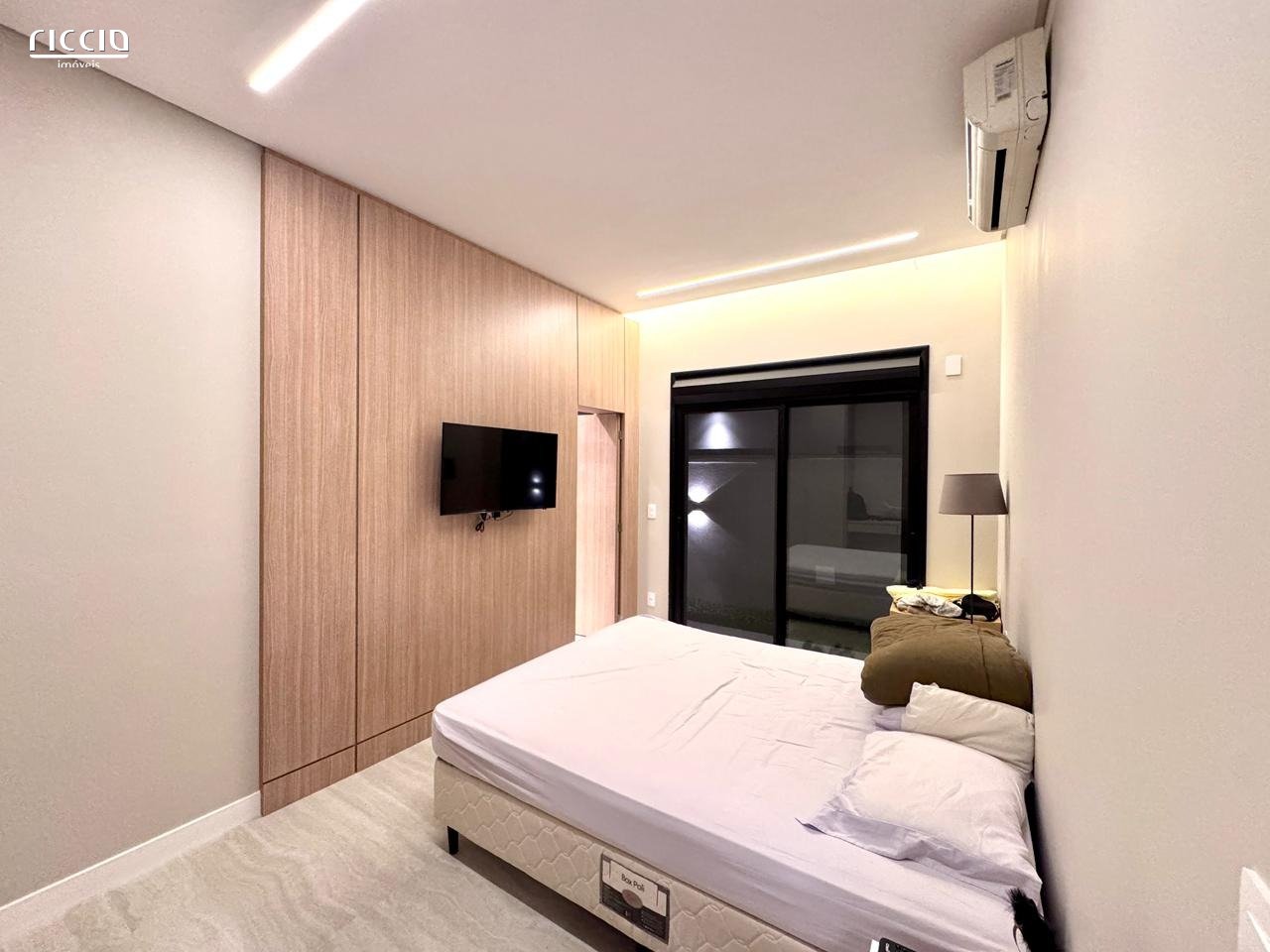 Casa em Condomínio à venda no Urbanova — imagem 22 de 41