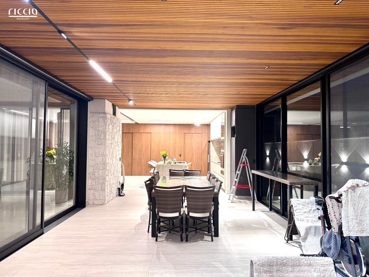 Casa em Condomínio à venda no Urbanova — imagem 17 de 41