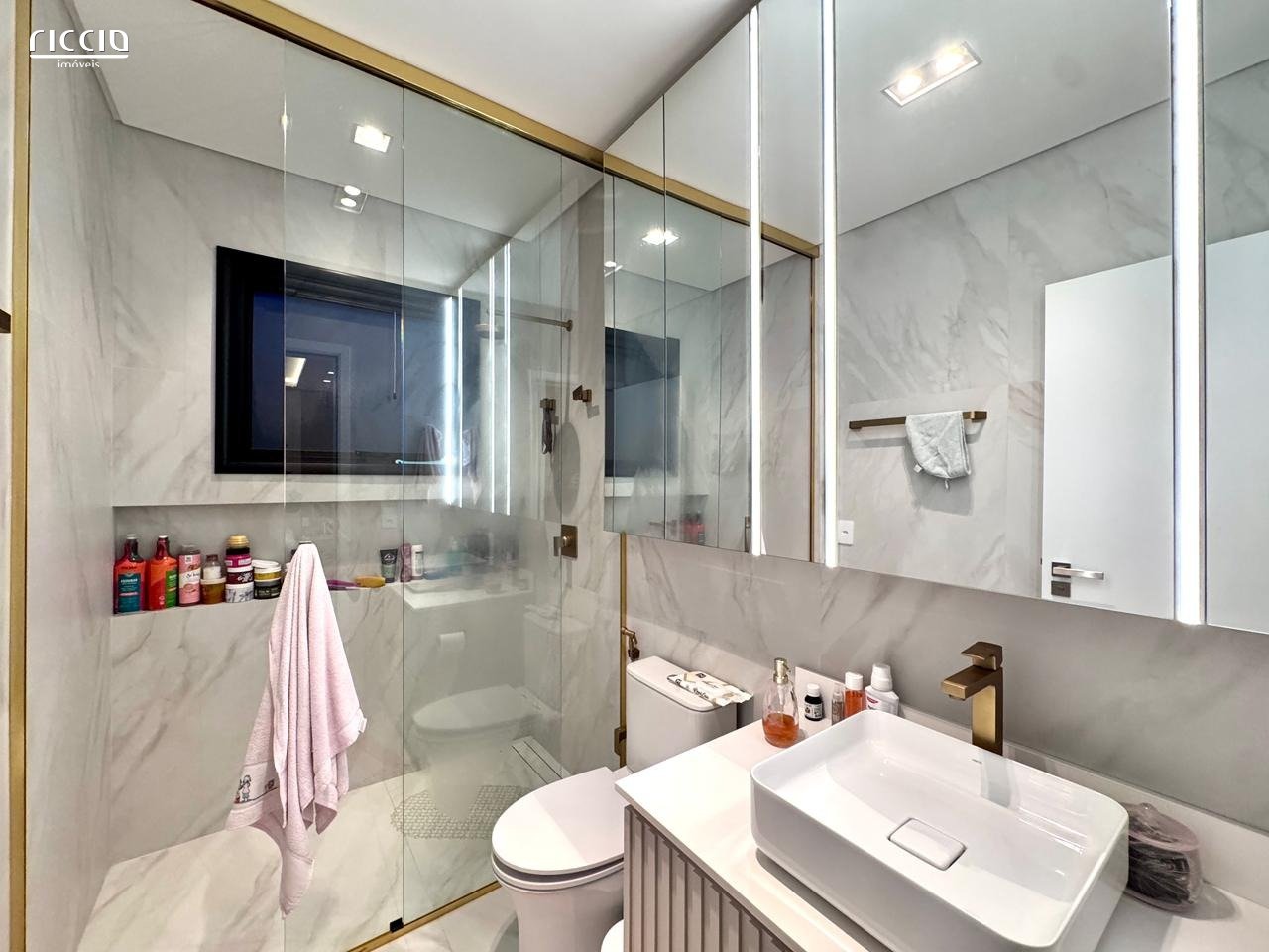 Casa em Condomínio à venda no Urbanova — imagem 35 de 41