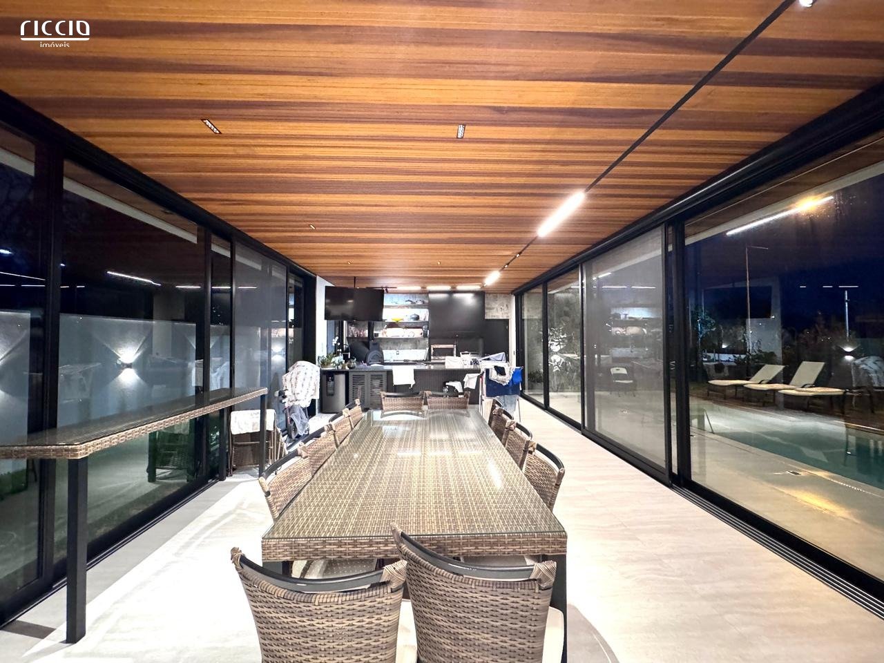 Casa em Condomínio à venda no Urbanova — imagem 14 de 41