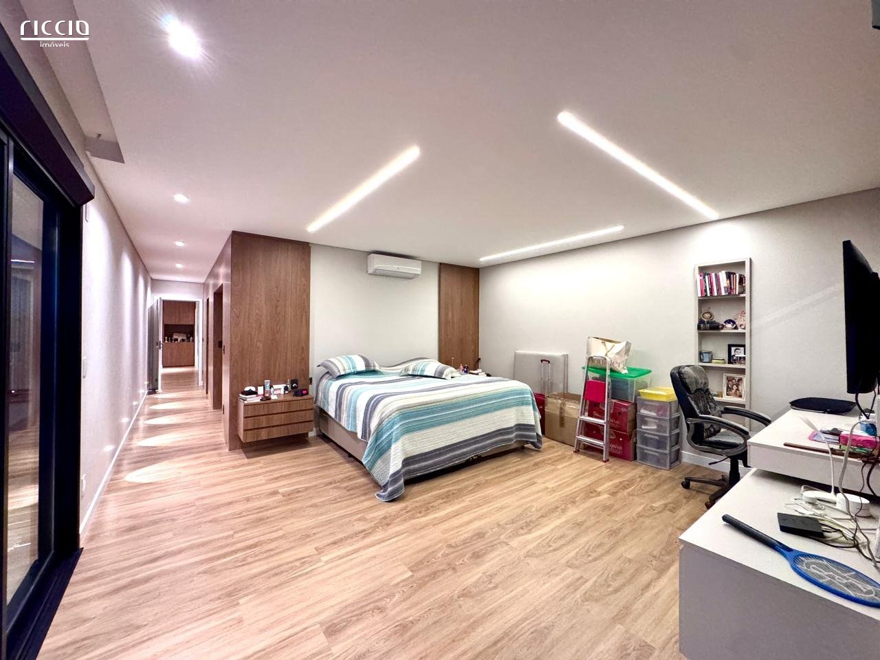 Casa em Condomínio à venda no Urbanova — imagem 37 de 41