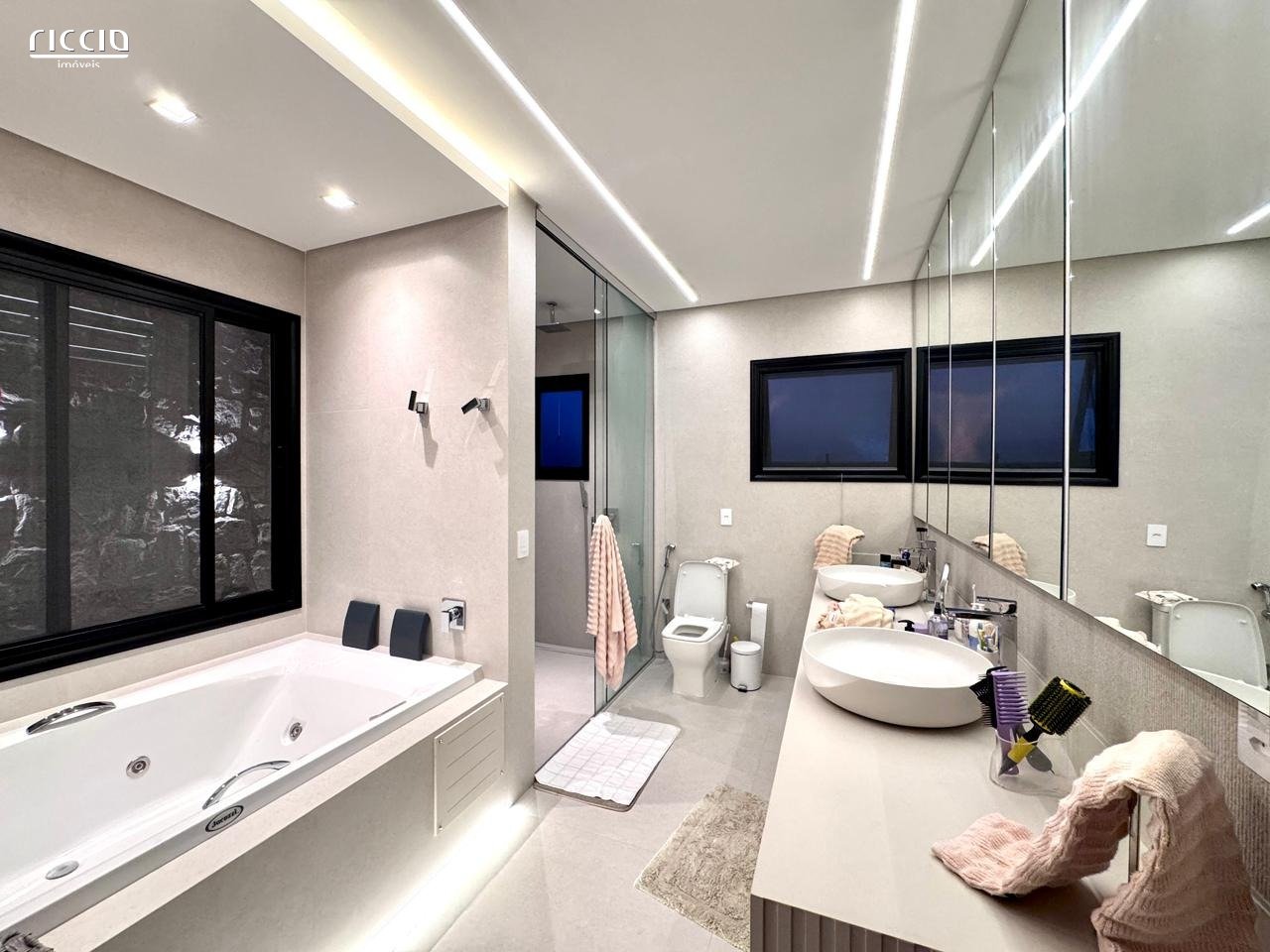 Casa em Condomínio à venda no Urbanova — imagem 39 de 41