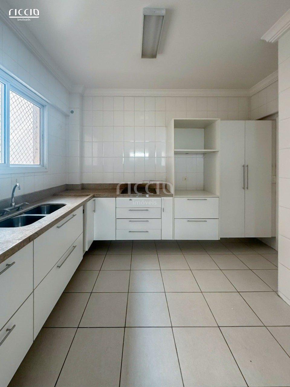 Apartamento à venda no Jardim das Indústrias — imagem 7 de 17