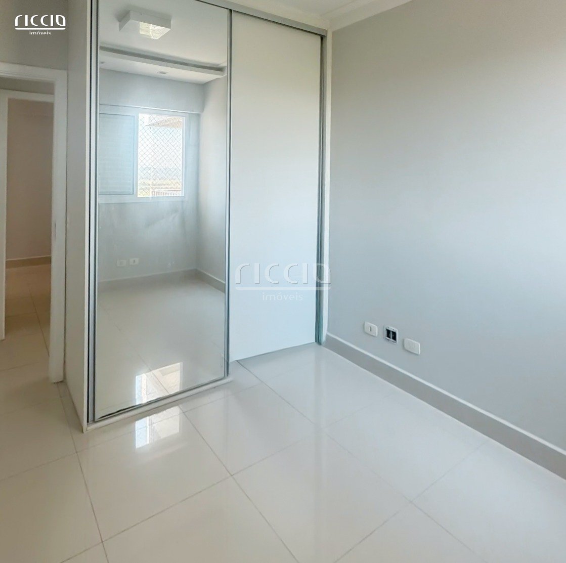 Apartamento à venda no Jardim das Indústrias — imagem 13 de 17