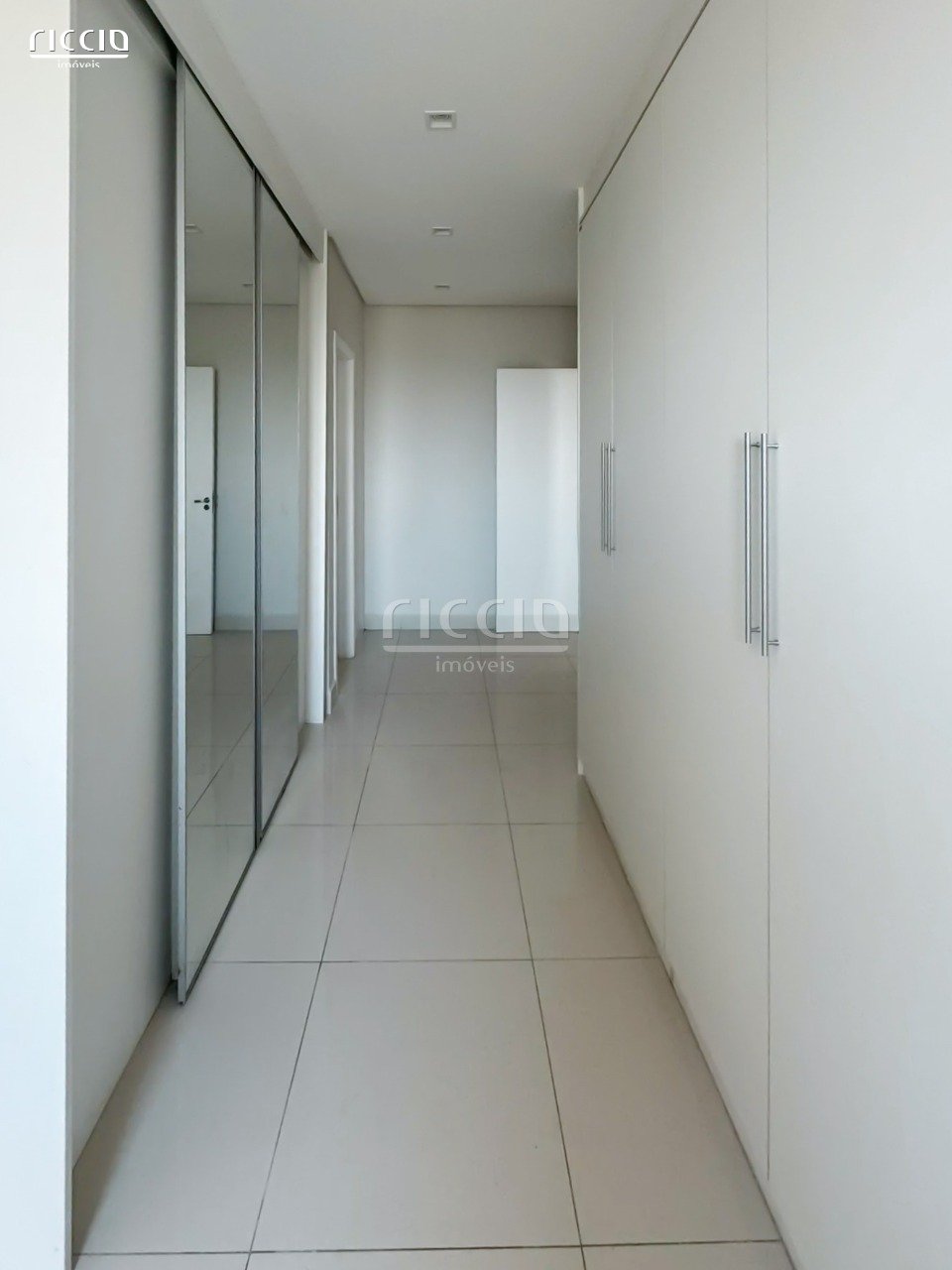 Apartamento à venda no Jardim das Indústrias — imagem 10 de 17