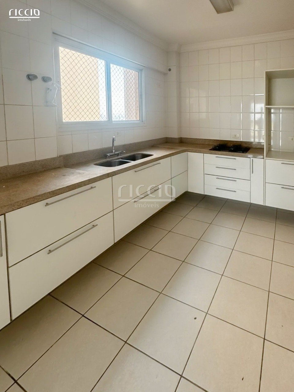 Apartamento à venda no Jardim das Indústrias — imagem 8 de 17