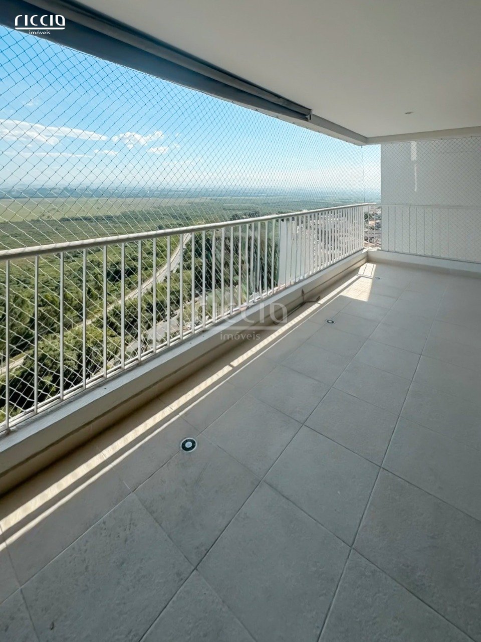 Apartamento à venda no Jardim das Indústrias — imagem 6 de 17