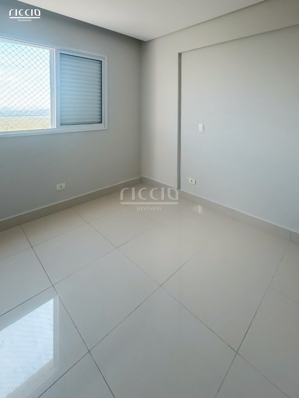Apartamento à venda no Jardim das Indústrias — imagem 11 de 17
