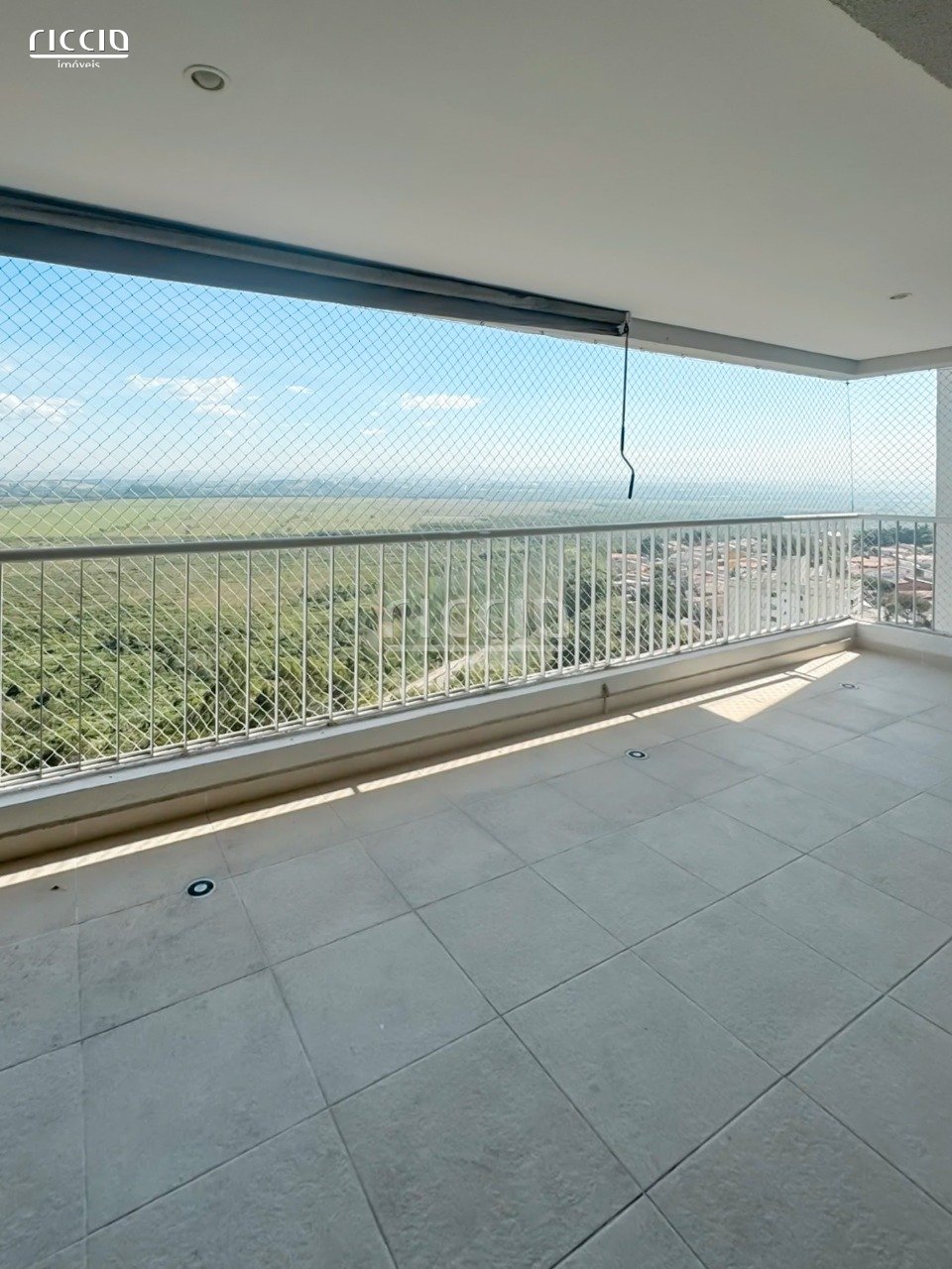 Apartamento à venda no Jardim das Indústrias — imagem 5 de 17