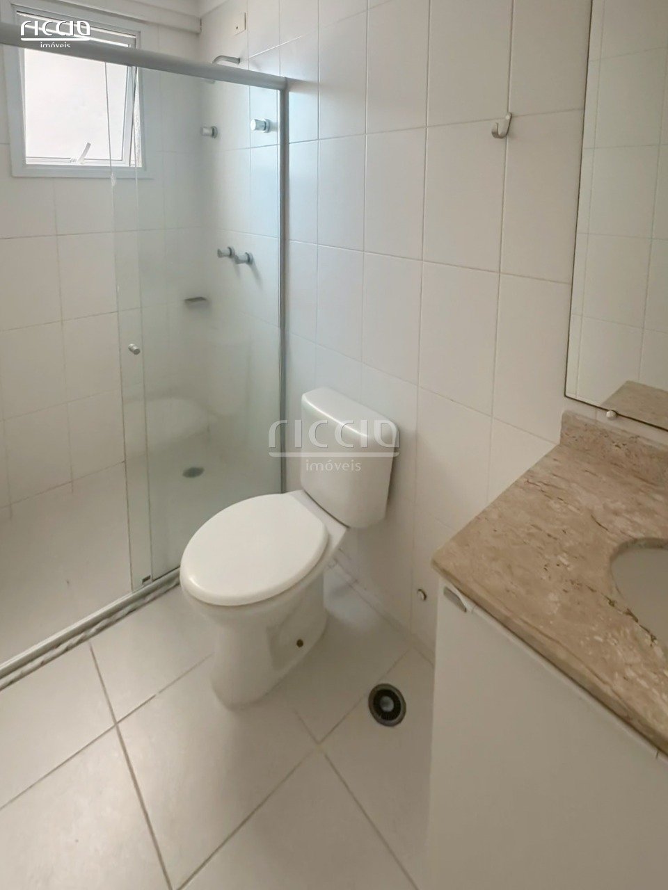 Apartamento à venda no Jardim das Indústrias — imagem 16 de 17