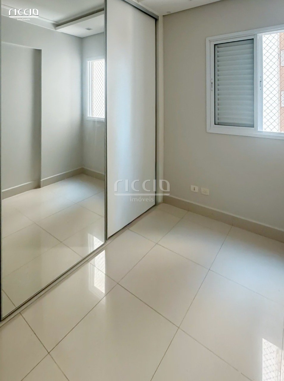 Apartamento à venda no Jardim das Indústrias — imagem 15 de 17