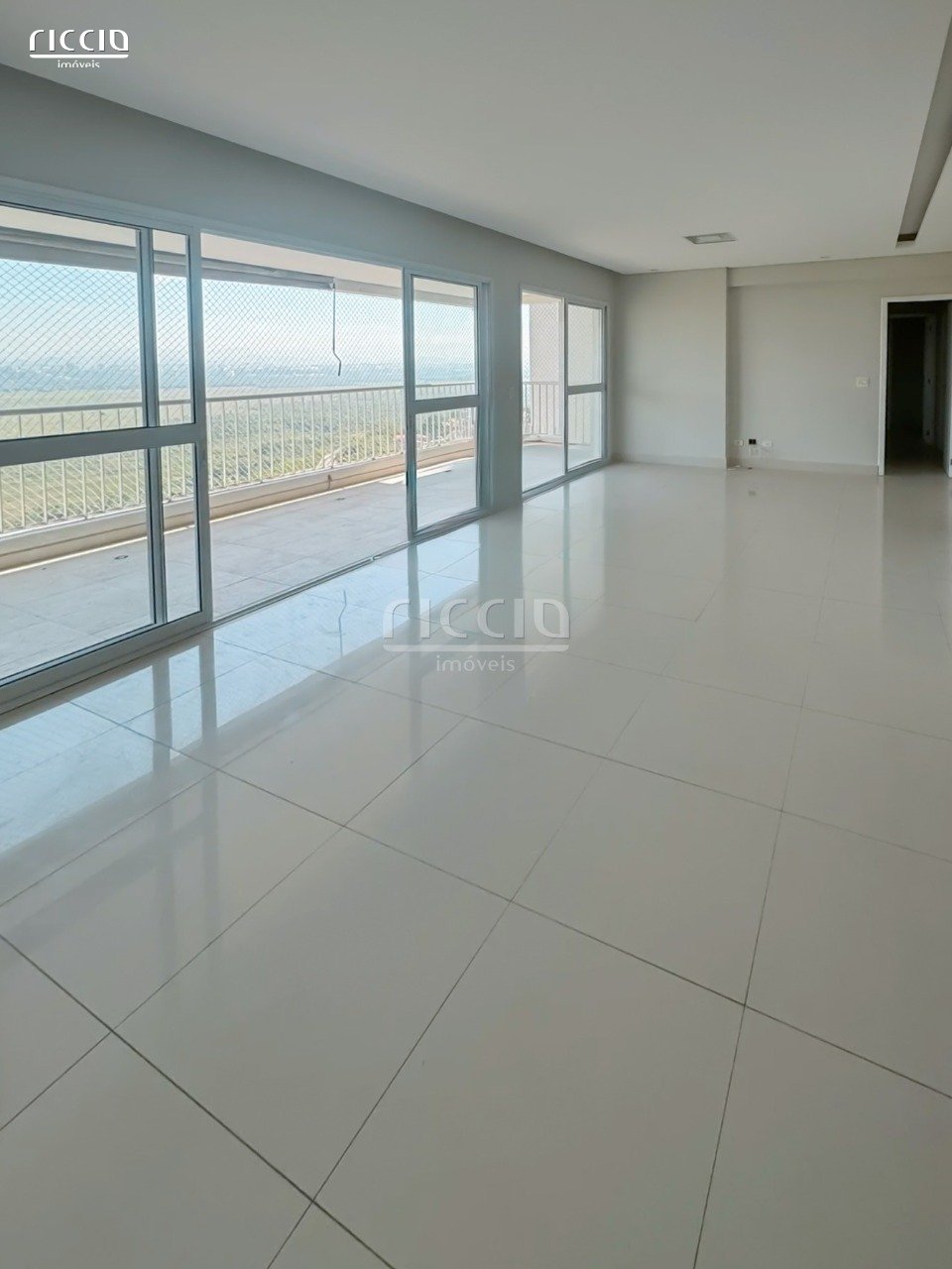 Apartamento à venda no Jardim das Indústrias — imagem 4 de 17