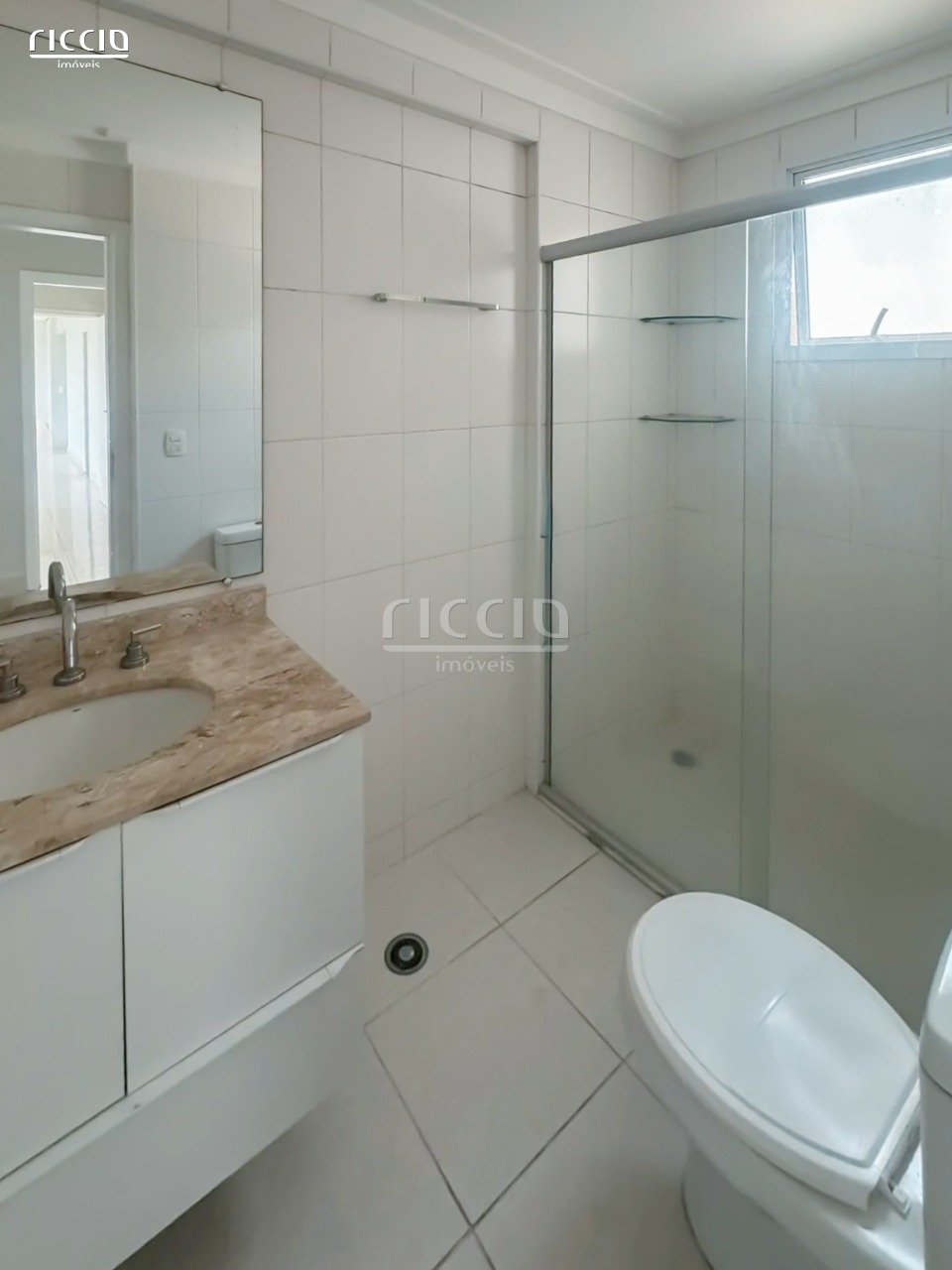 Apartamento à venda no Jardim das Indústrias — imagem 12 de 17