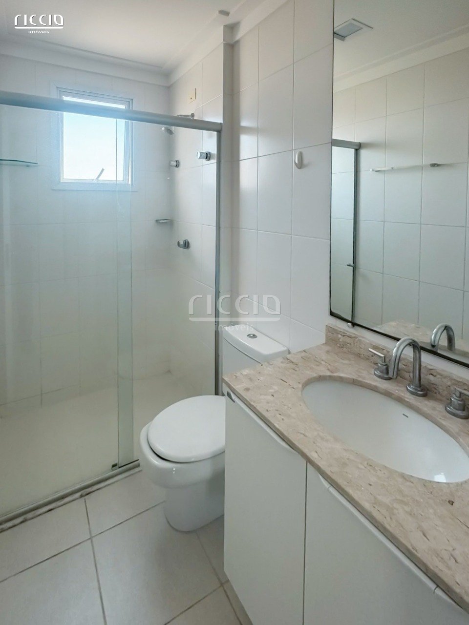 Apartamento à venda no Jardim das Indústrias — imagem 14 de 17