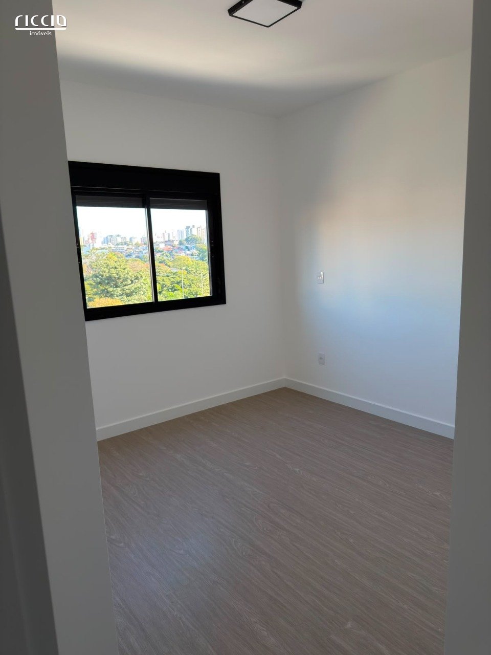 Apartamento à venda no Monte Castelo — imagem 5 de 8