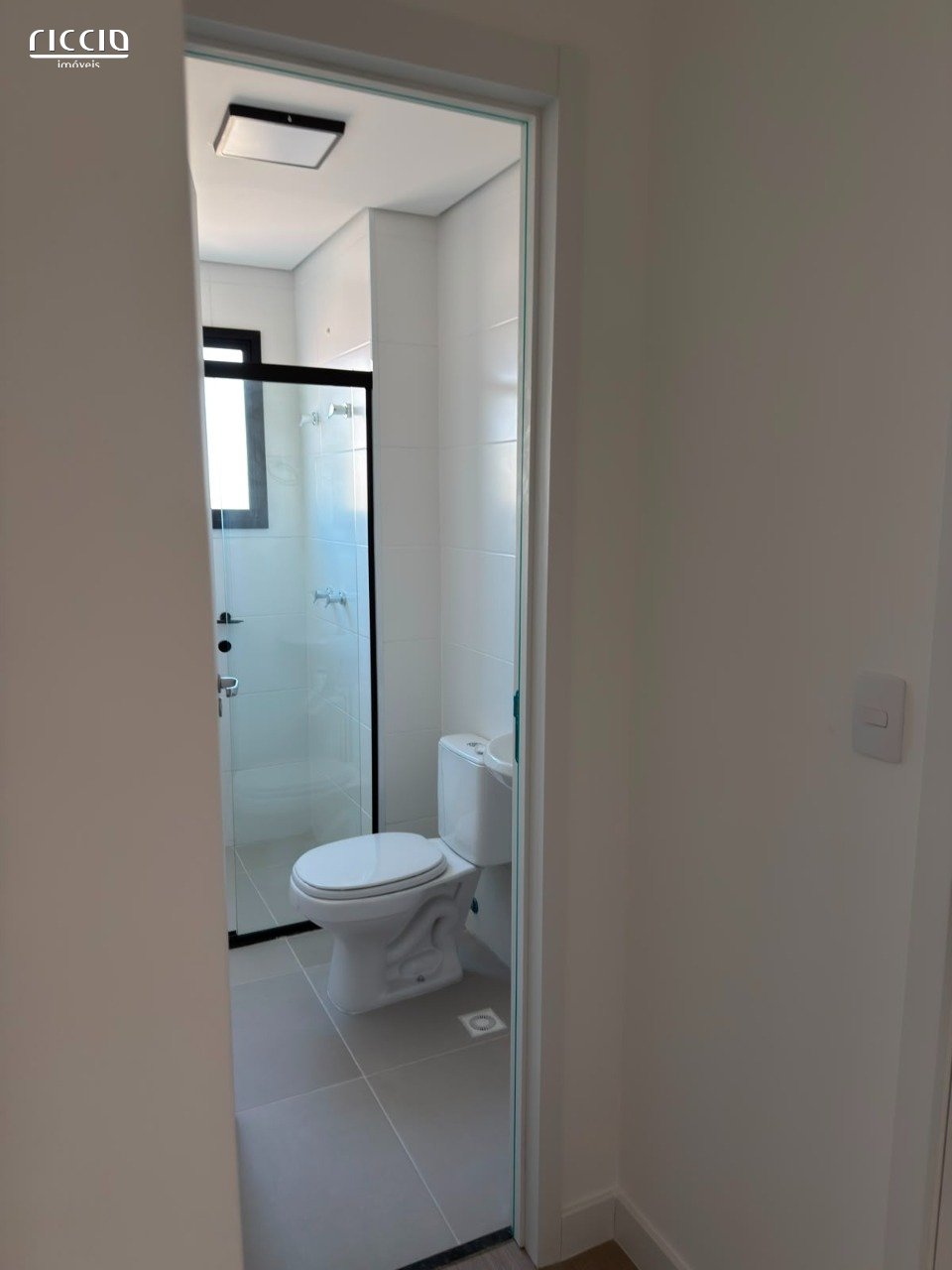 Apartamento à venda no Monte Castelo — imagem 7 de 8