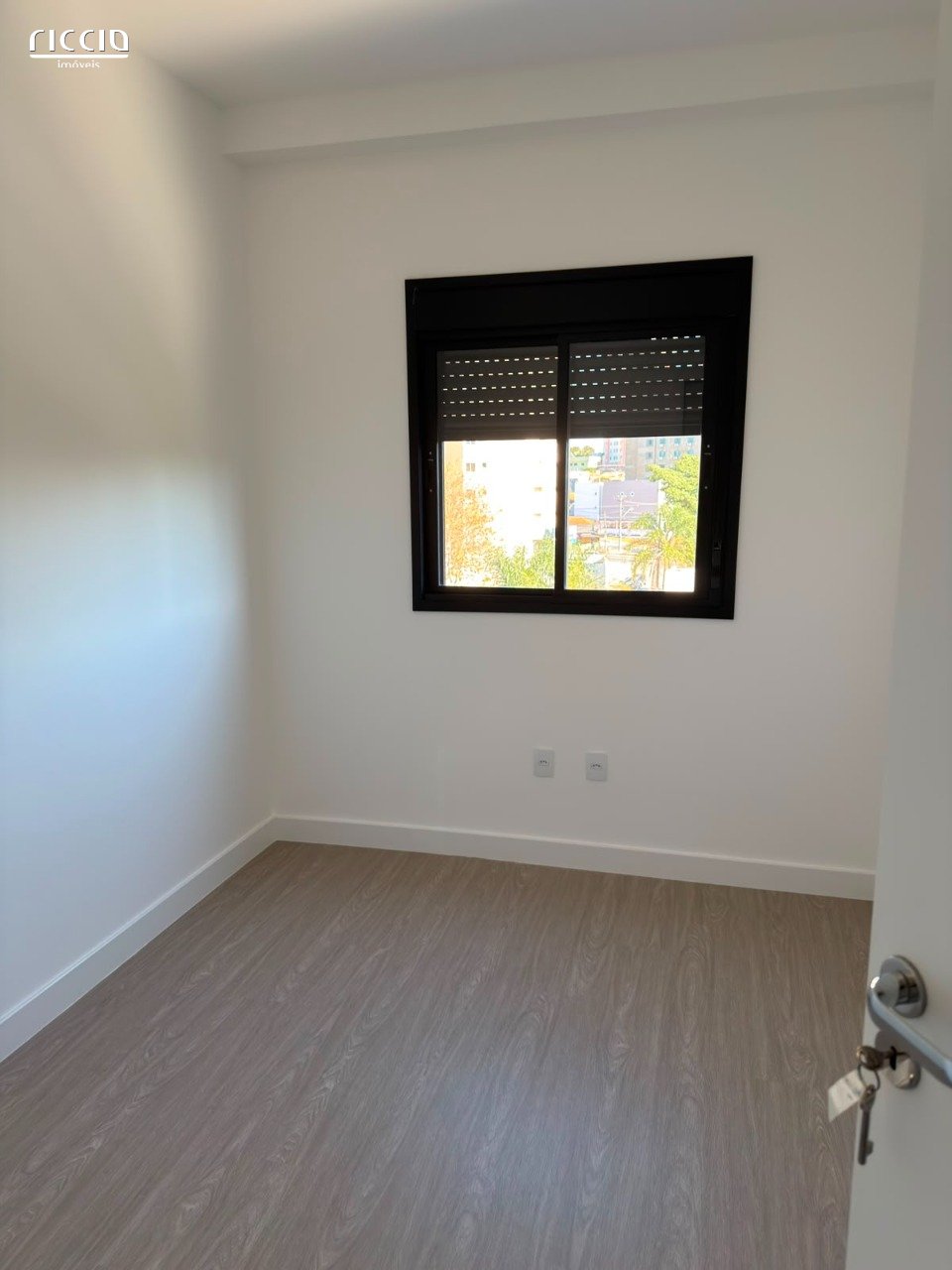 Apartamento à venda no Monte Castelo — imagem 6 de 8