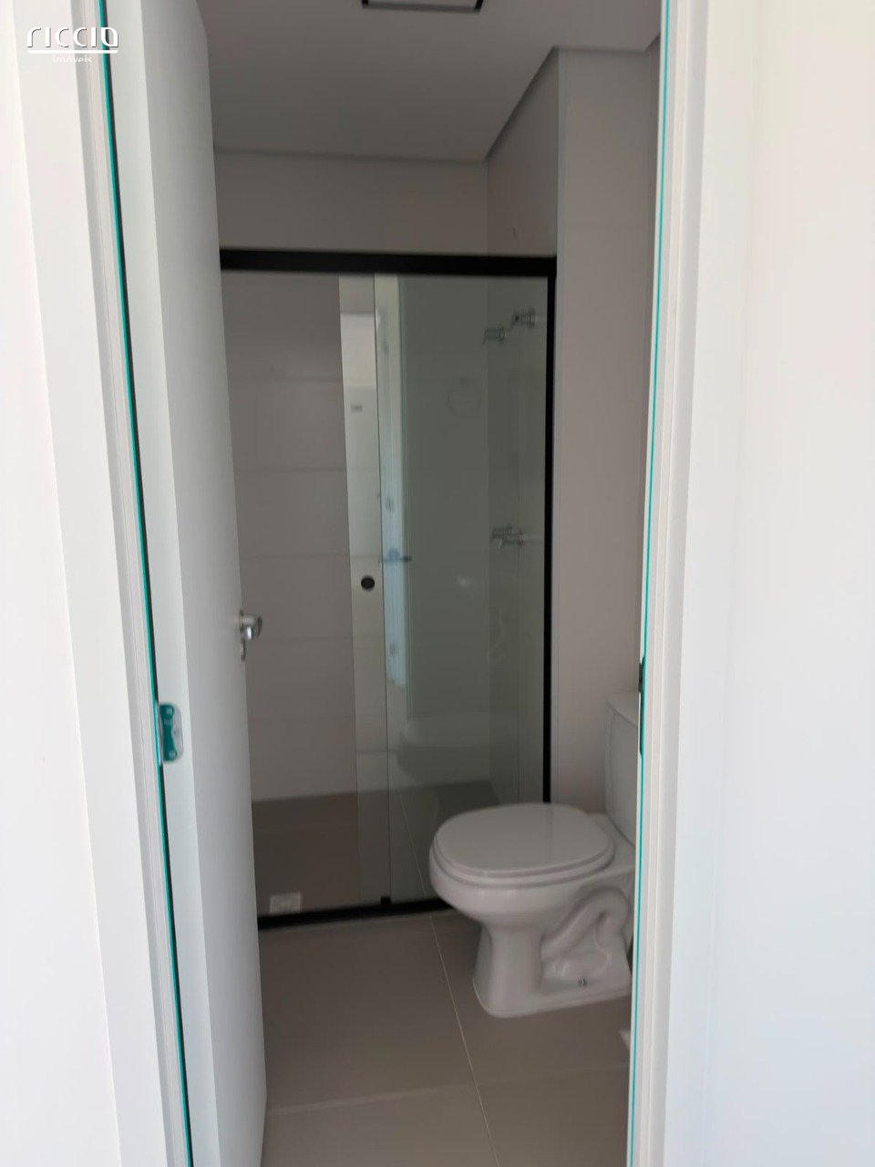 Apartamento à venda no Monte Castelo — imagem 5 de 6