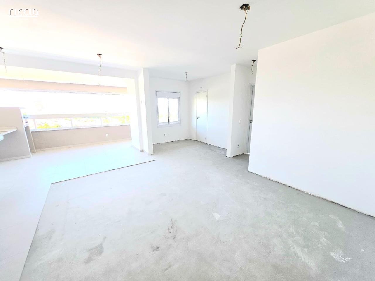 Apartamento à venda no Jardim das Colinas — imagem 6 de 14