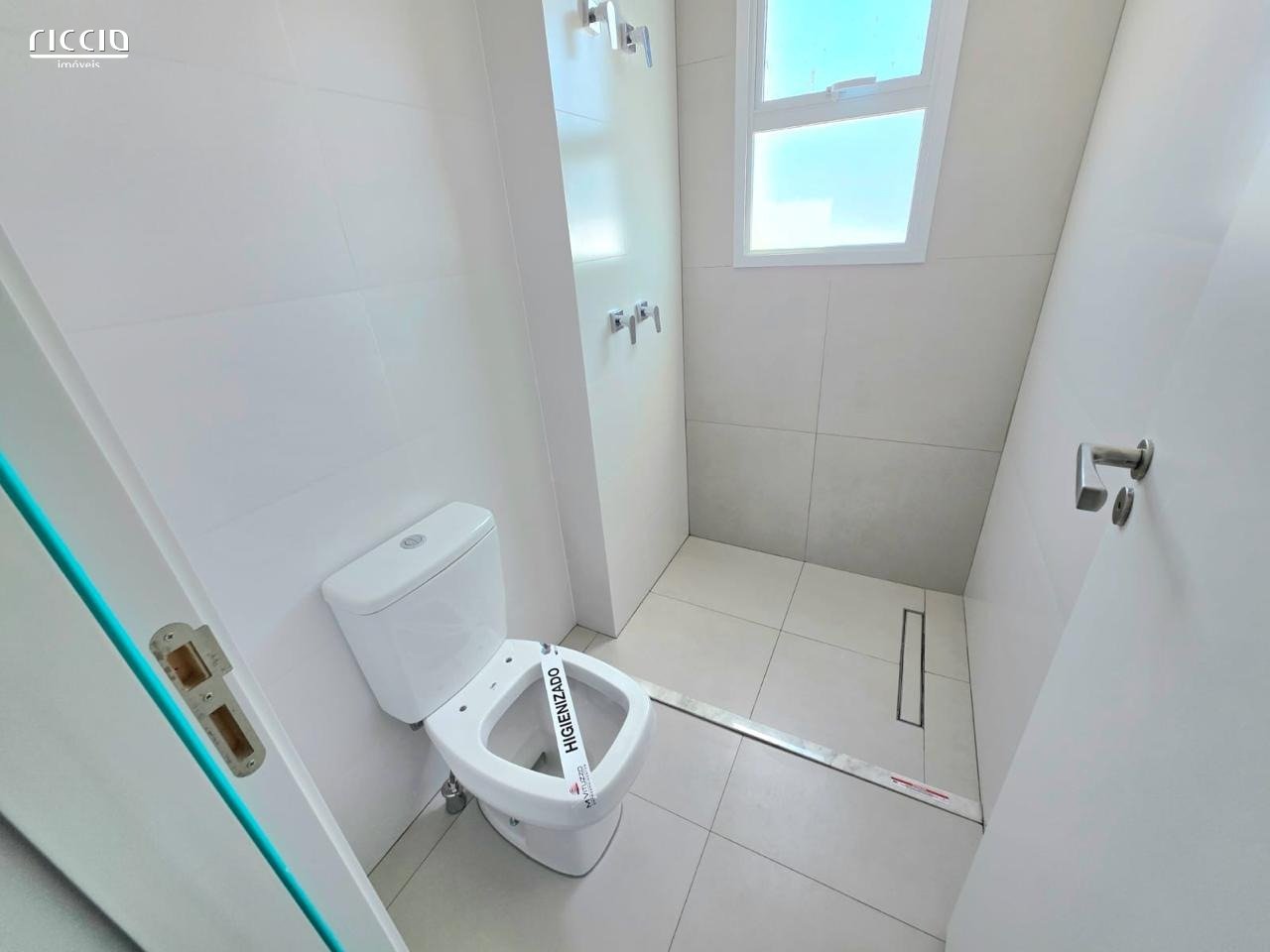 Apartamento à venda no Jardim das Colinas — imagem 12 de 14