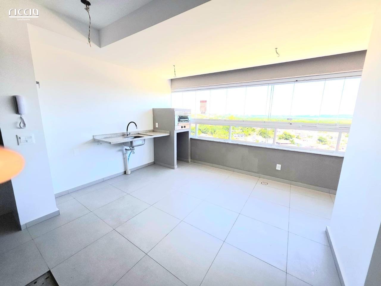 Apartamento à venda no Jardim das Colinas — imagem 7 de 14