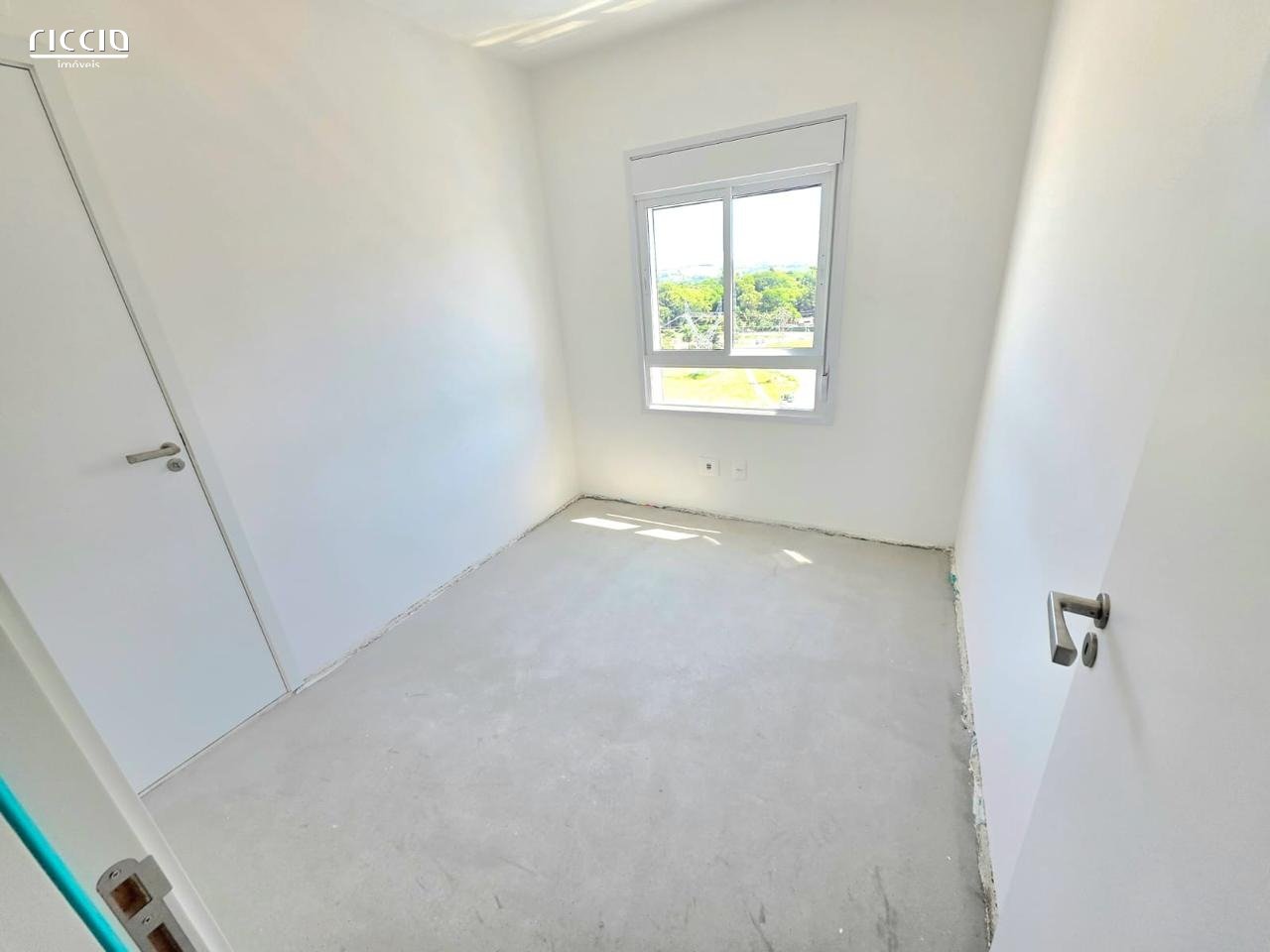 Apartamento à venda no Jardim das Colinas — imagem 11 de 14