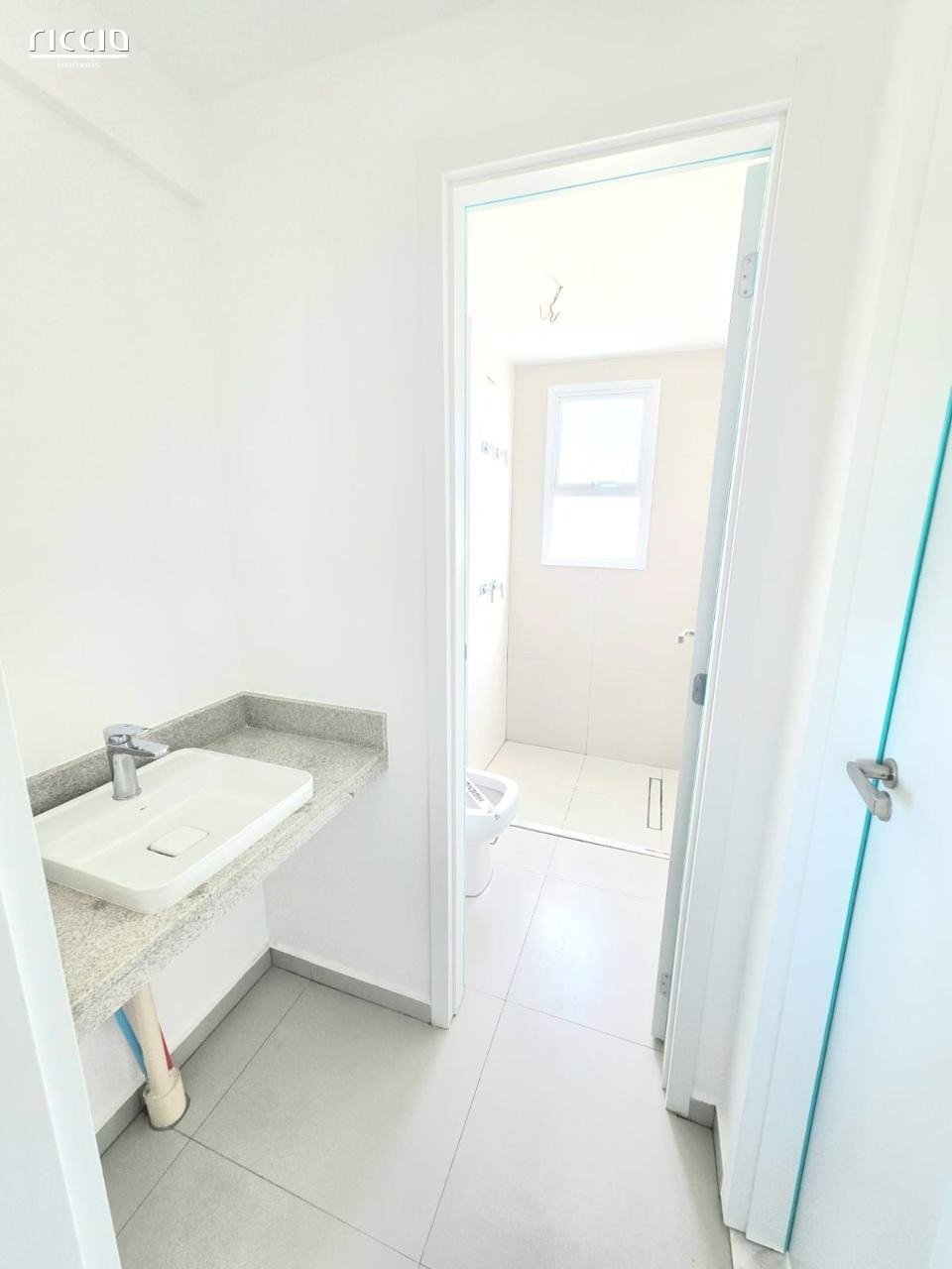 Apartamento à venda no Jardim das Colinas — imagem 9 de 14
