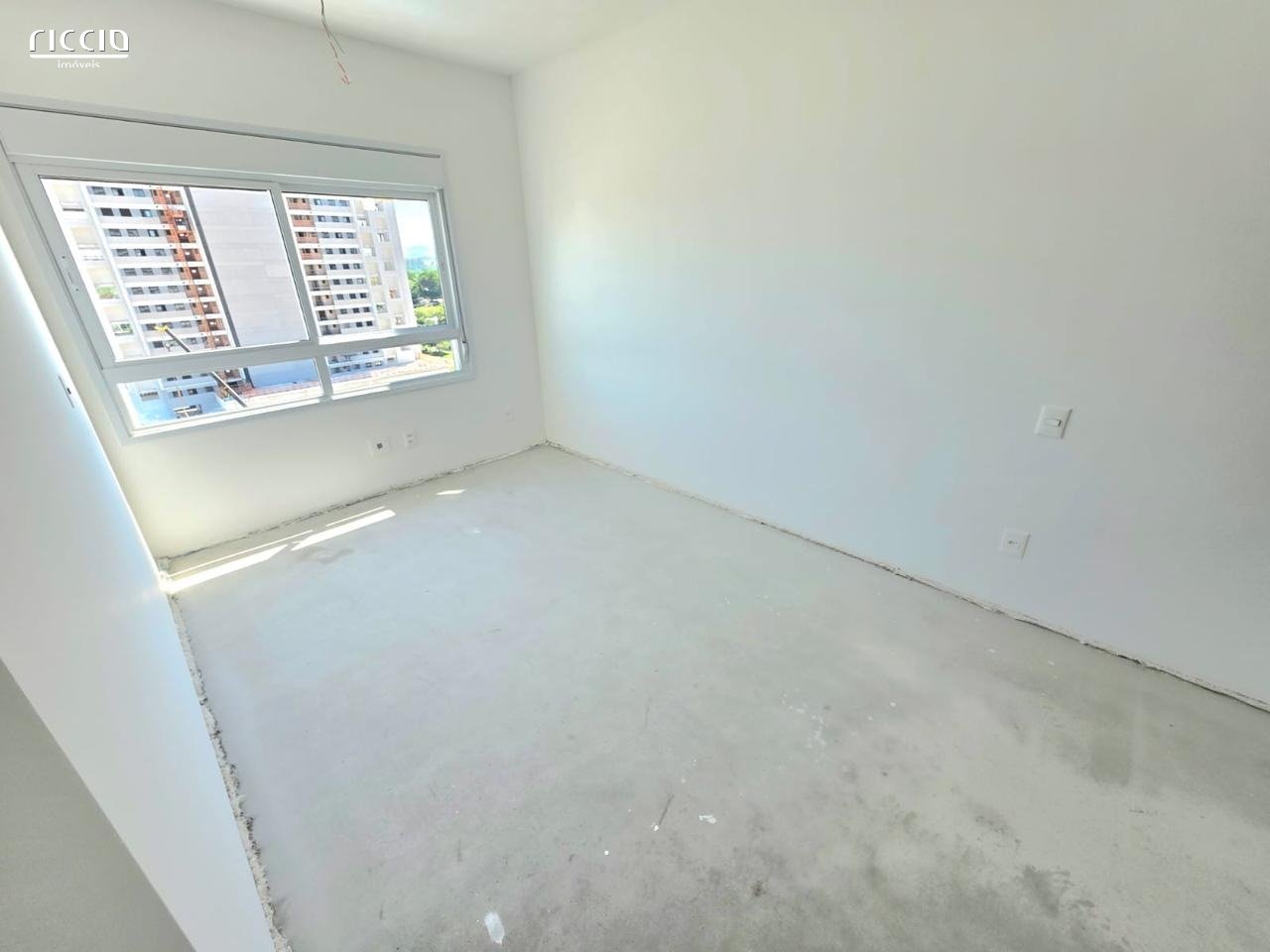 Apartamento à venda no Jardim das Colinas — imagem 14 de 14