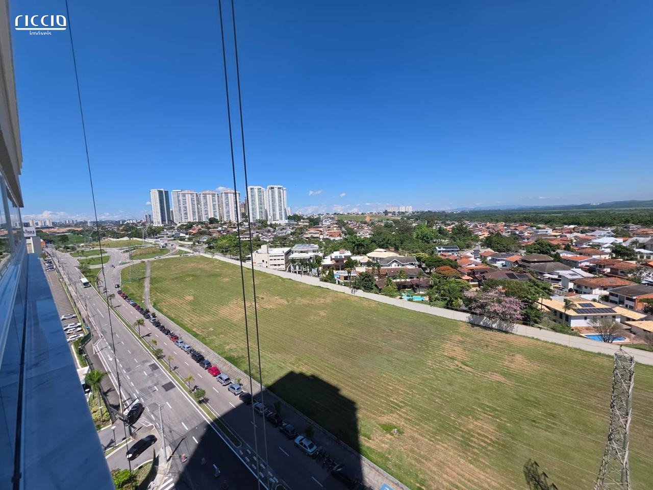 Apartamento à venda no Jardim das Colinas — imagem 8 de 14